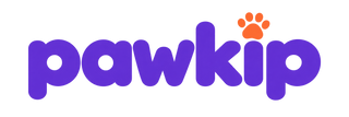 Pawkip