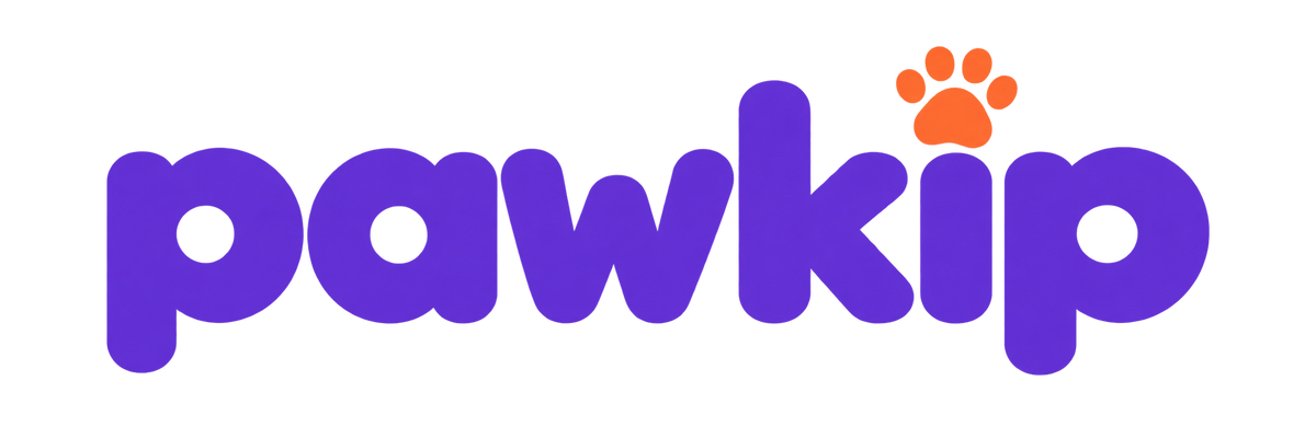 Pawkip